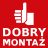 DOBRY_logo