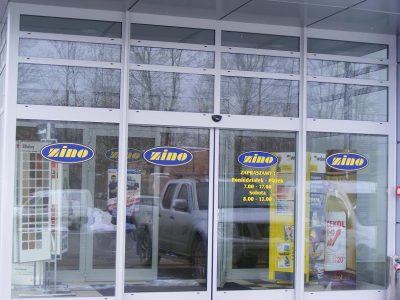 erbi_aluminium02zino1
