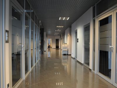 erbi_aluminium12Klukowska1
