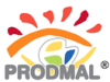 prodmal_100